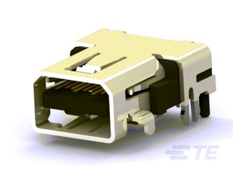 2129320-3